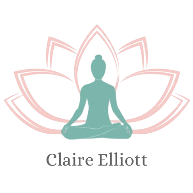 Claire Elliott Coaching & Yoga
